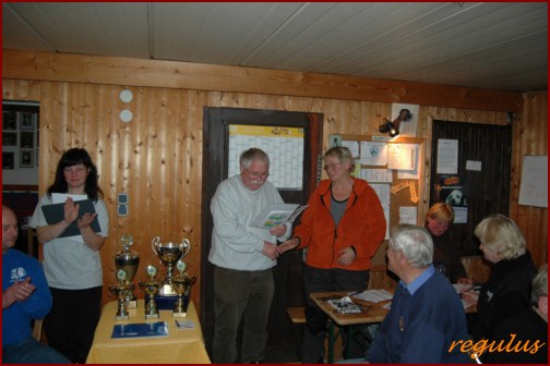 Nordseecup 2011